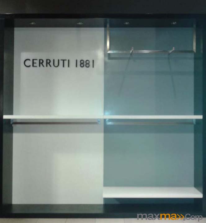 cerutti